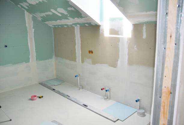 Best Dehumidification Services  in Mount Holly, NC