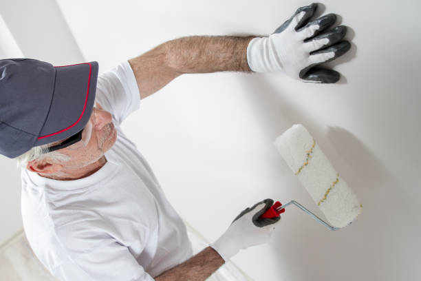 Best Forensic Mold Investigation  in Mount Holly, NC