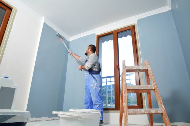 Best Mold Documentation for Insurance Claims  in Mount Holly, NC