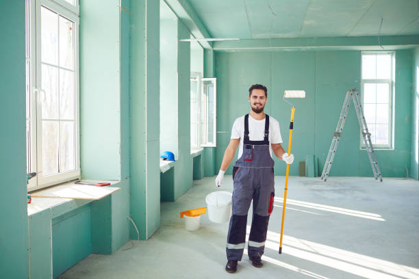Best Emergency Mold Remediation  in Mount Holly, NC
