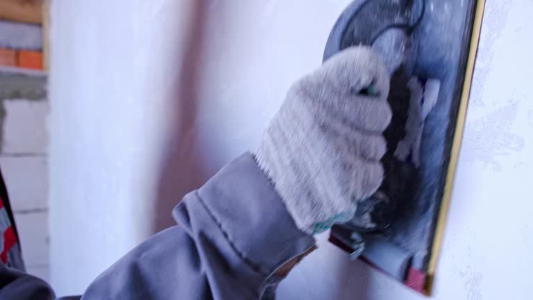 Best Comprehensive Air Testing for Mold Contaminants  in Mount Holly, NC