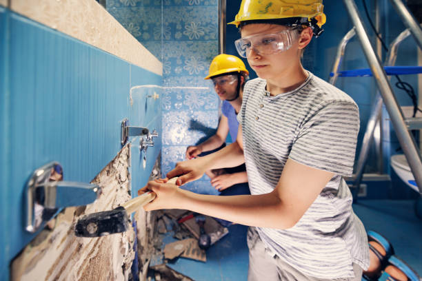 Best Forensic Mold Investigation  in Mount Holly, NC
