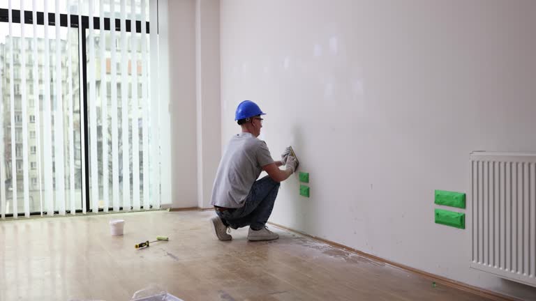Best Black Mold Removal  in Mount Holly, NC