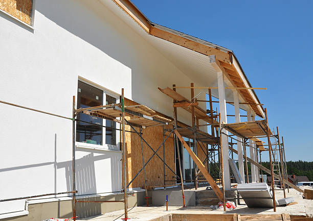 Best Industrial Mold Remediation  in Mount Holly, NC